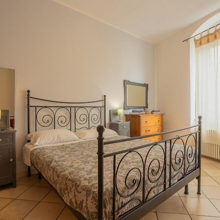 Ponte Per La Sardegna E La Corsica Dalla Toscana Family Apartment Livourne Extérieur photo