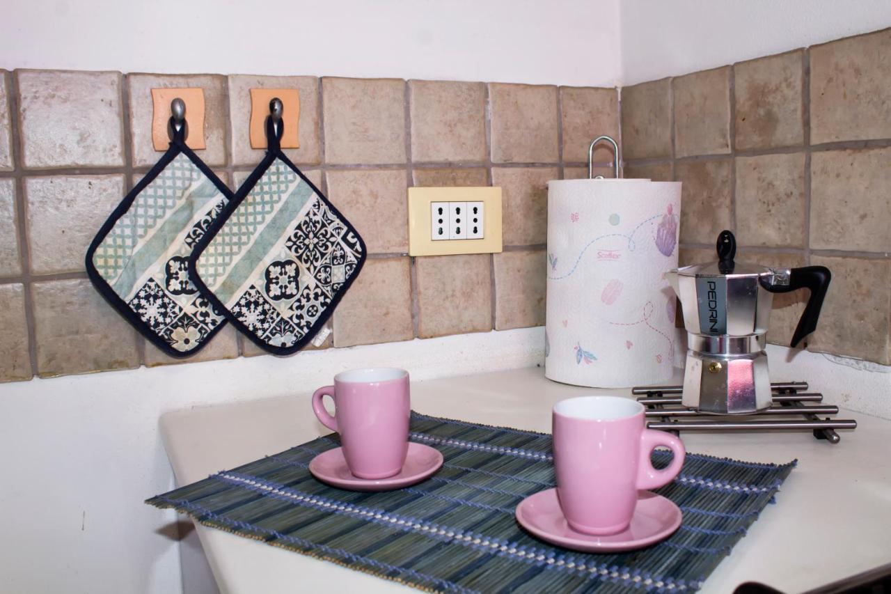 Ponte Per La Sardegna E La Corsica Dalla Toscana Family Apartment Livourne Extérieur photo