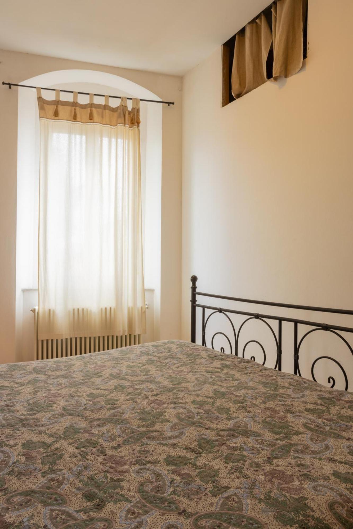 Ponte Per La Sardegna E La Corsica Dalla Toscana Family Apartment Livourne Extérieur photo